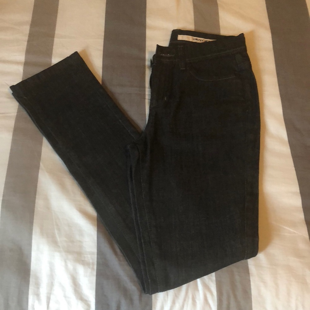 DKNY Jeans